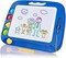 Doodle Board – Reusable Drawing Tablet for Kids, Classroom, and Creative Learning